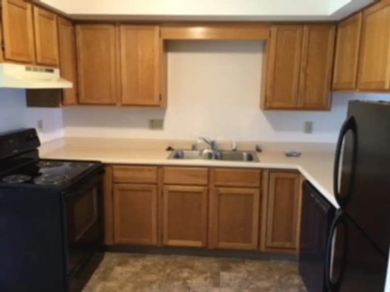 undefined apartments for rent - image - villa-rosa-apartments-kenosha-wi-building-photo (3).jpg