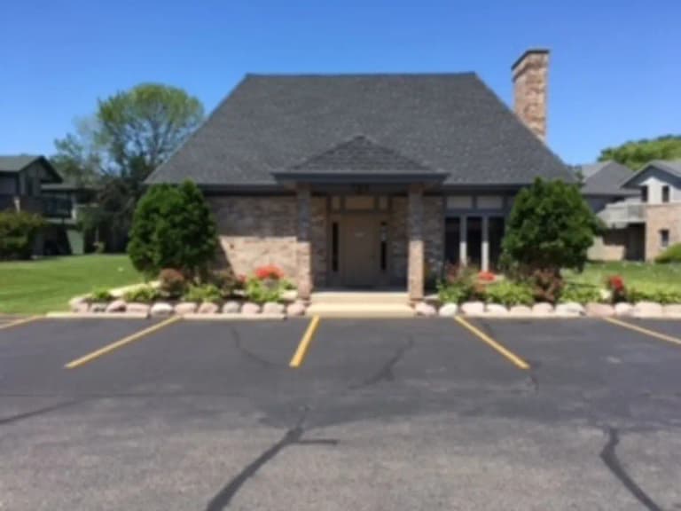 undefined apartments for rent - image - villa-rosa-apartments-kenosha-wi-building-photo (5).jpg