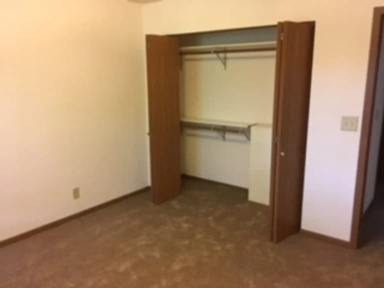 undefined apartments for rent - image - villa-rosa-apartments-kenosha-wi-building-photo (6).jpg