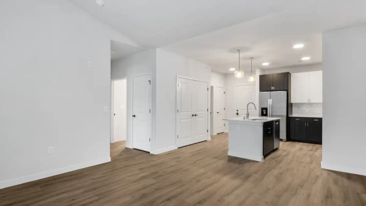 undefined apartments for rent - image - 6452f03c78ccf2.60128014856.webp