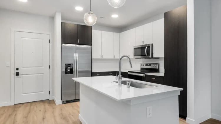 undefined apartments for rent - image - 6452f03d57fbe8.46325448637.webp