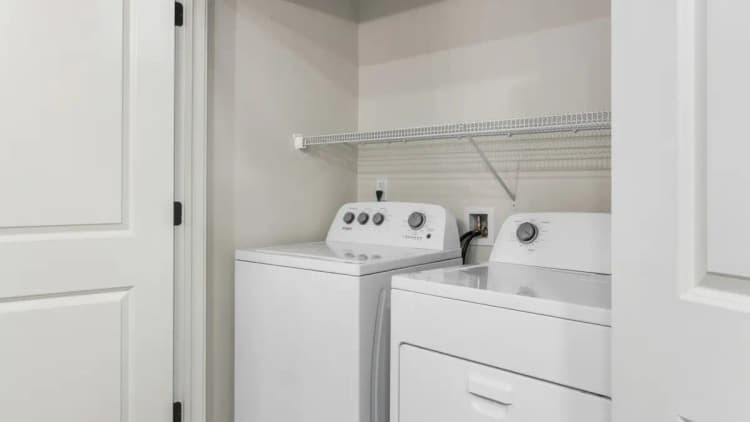 undefined apartments for rent - image - 6452f03dbdcea8.66384274317.webp