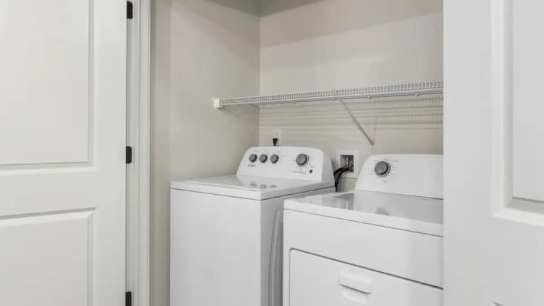 undefined apartments for rent - image - 6452f03dbdcea8.66384274317.webp