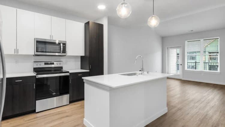 undefined apartments for rent - image - 6452f03e2360a9.76570407942.webp