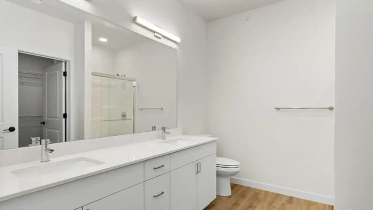 undefined apartments for rent - image - 6452f4553f4cf5.79820672979.webp