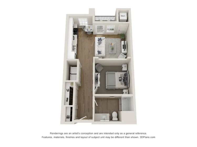 undefined apartments for rent - image - 6453b890130d57.25283006228.webp