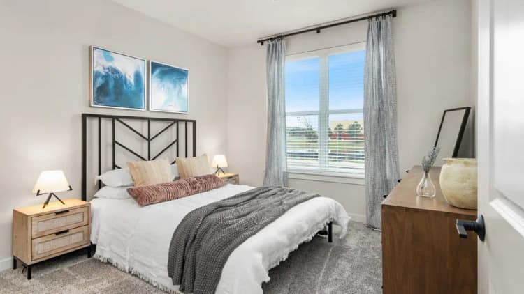 undefined apartments for rent - image - 6453e040351585.57172005878.webp