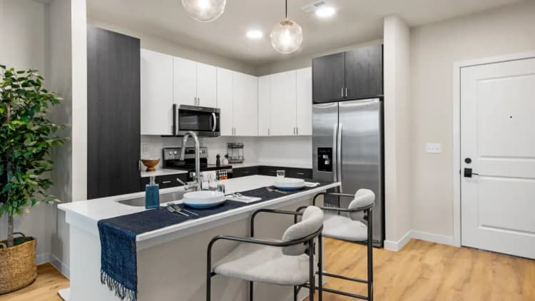 undefined apartments for rent - image - 6453e0413a20c7.72904485975.webp