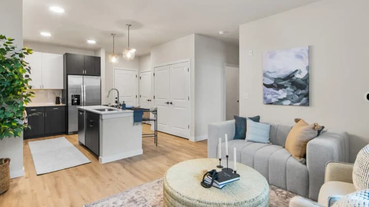 undefined apartments for rent - image - 6453e041cd4d38.43523706113.webp