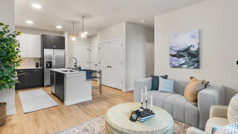 undefined apartments for rent - image - 6453e041cd4d38.43523706113.webp