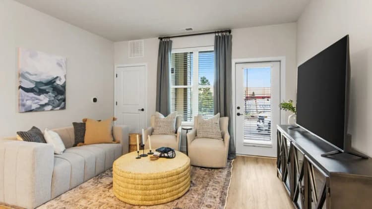 undefined apartments for rent - image - 6453e04250b1c1.06733977608.webp