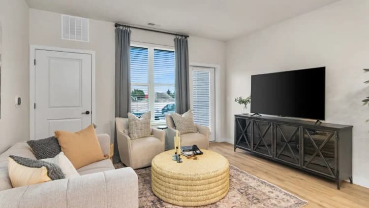 undefined apartments for rent - image - 6453e042c93886.94855336922.webp