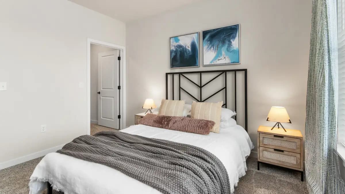 undefined apartments for rent - image - 6453e0434659b8.73002030107.webp