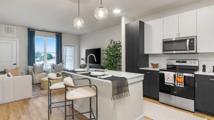 undefined apartments for rent - image - 6453e043d8dea6.26901090812.webp