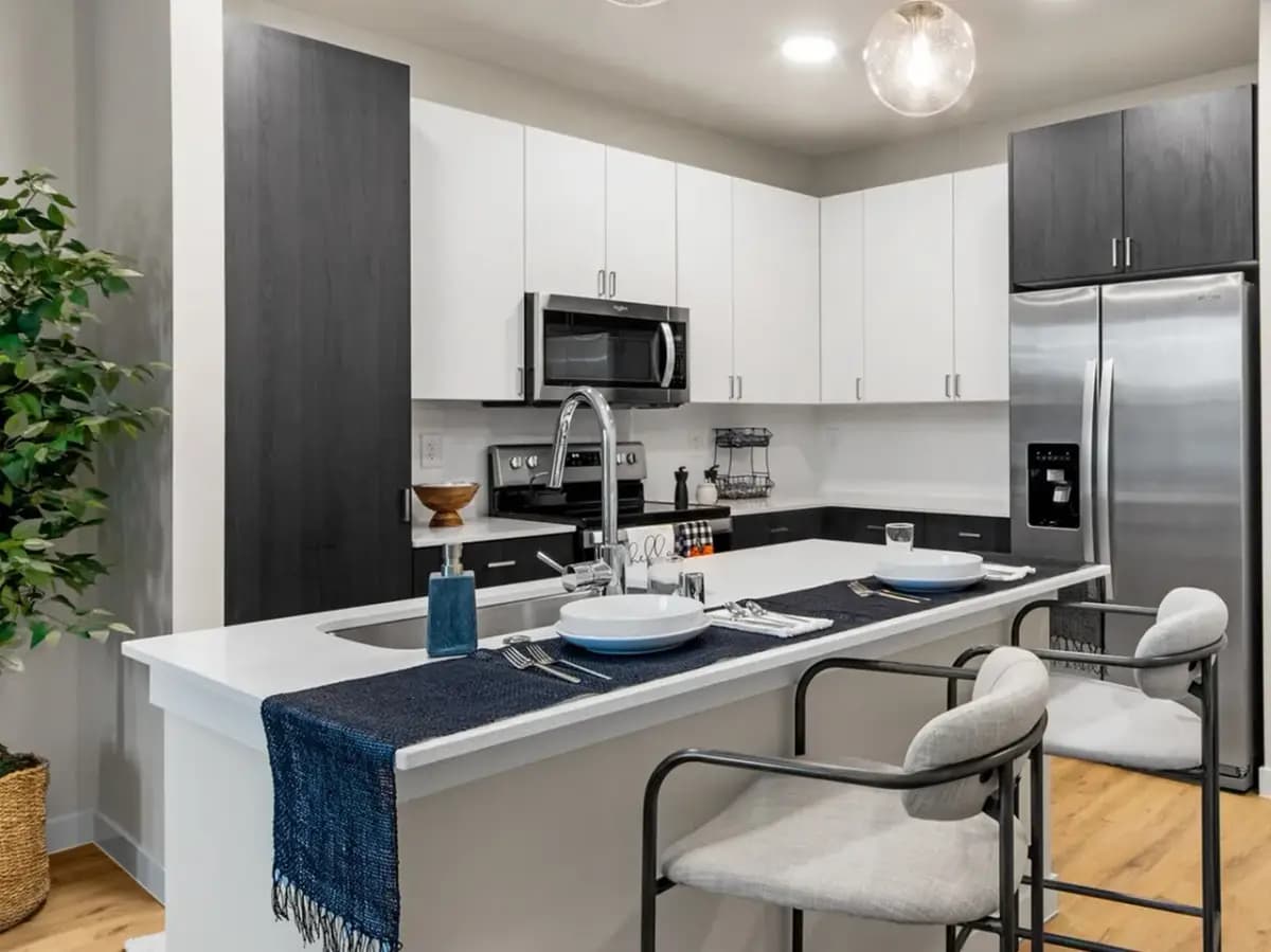 undefined apartments for rent - image - 66c6559b35cb63.87748687809.webp