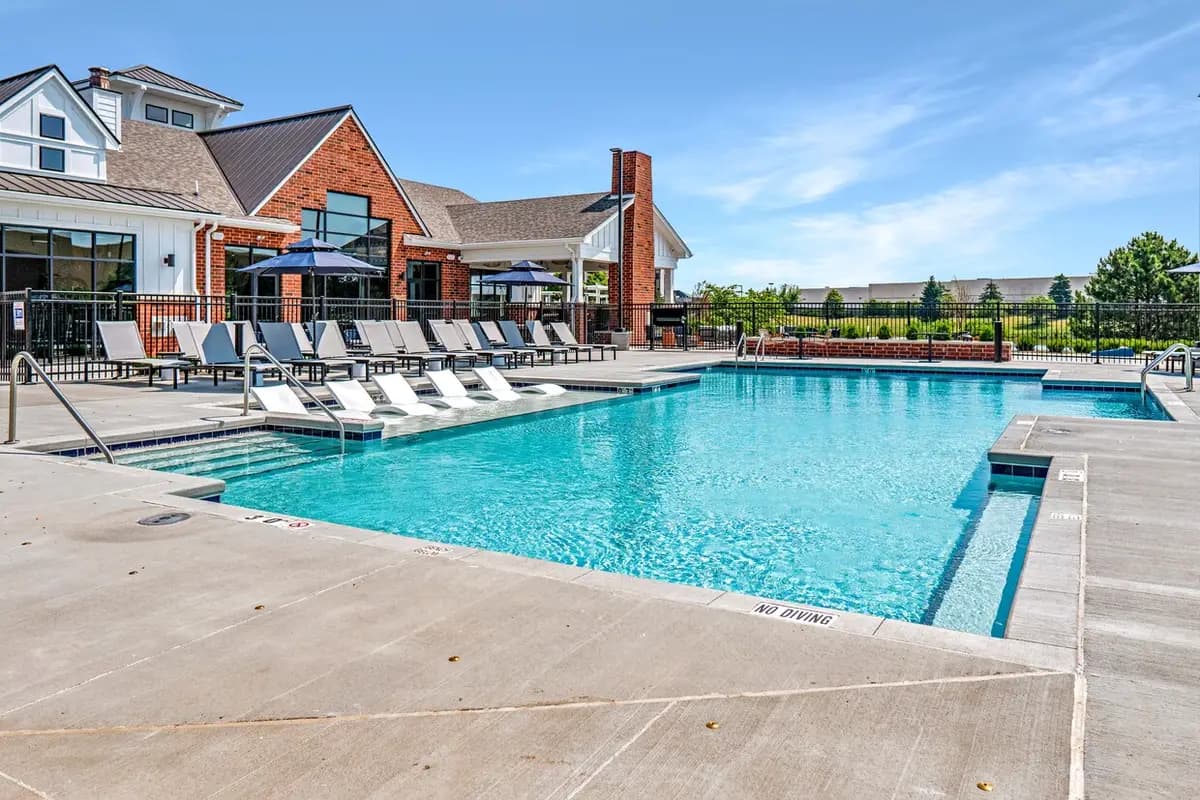 undefined apartments for rent - image - the-waters-at-pike-creek-apartments-kenosha-wi-community-sparkling-pool.jpg
