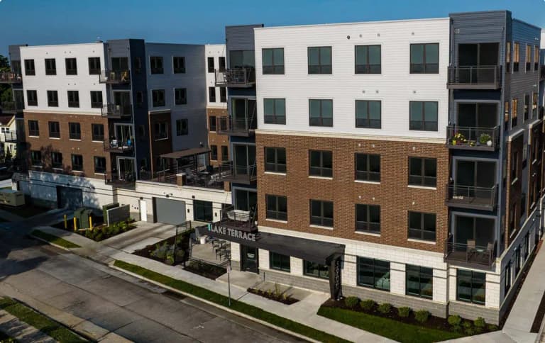 undefined apartments for rent - image - Screenshot 2024-09-04 at 13-54-07 Lake Terrace Apartment in Downtown Kenosha! - Apartments in Kenosha WI Apartments.com.png