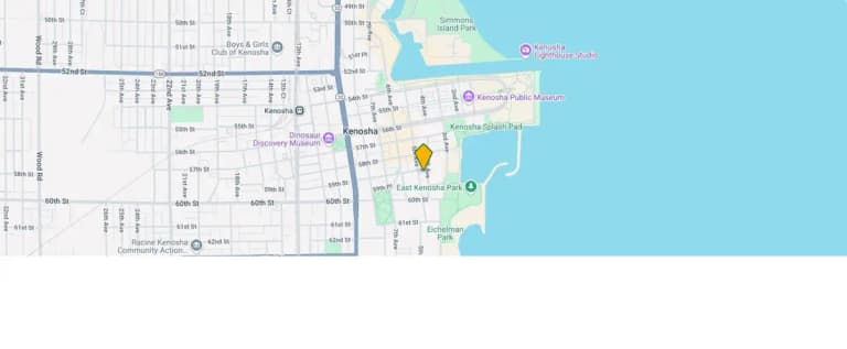 undefined apartments for rent - image - Screenshot 2024-09-04 at 13-54-14 Lake Terrace Apartment in Downtown Kenosha! - Apartments in Kenosha WI Apartments.com.png