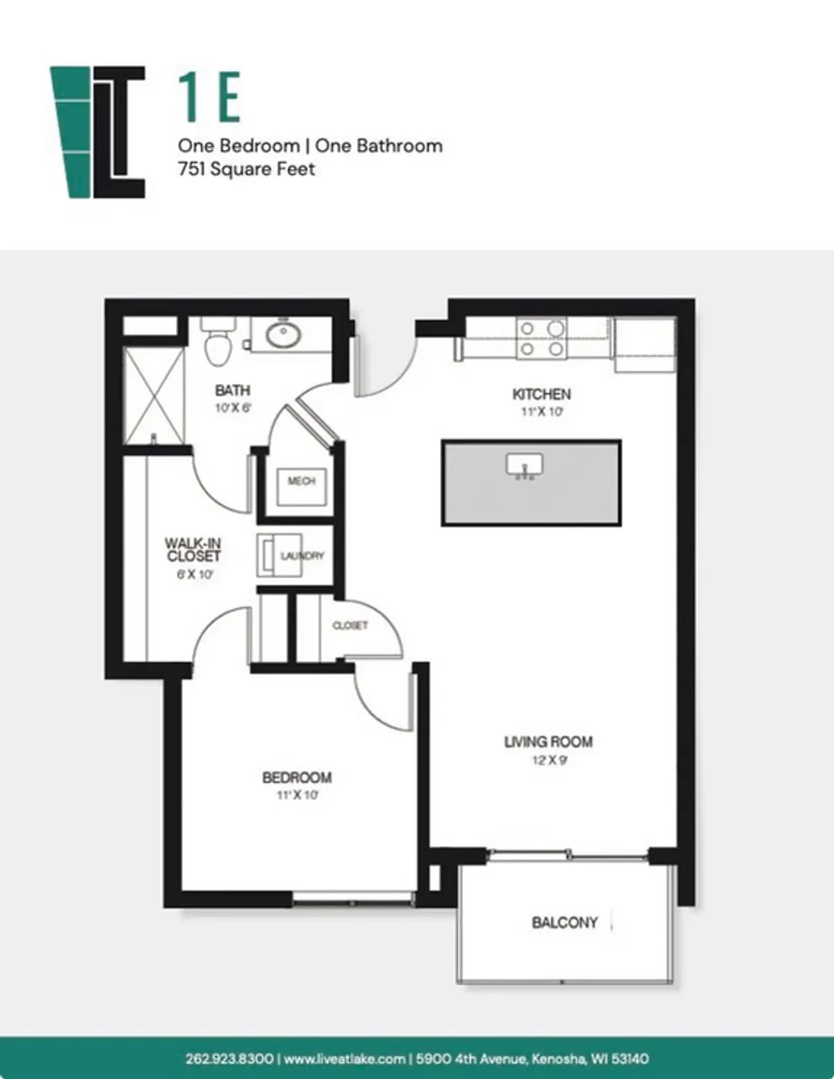 undefined apartments for rent - image - Screenshot 2024-09-04 at 13-54-39 Lake Terrace Apartment in Downtown Kenosha! - Apartments in Kenosha WI Apartments.com.png