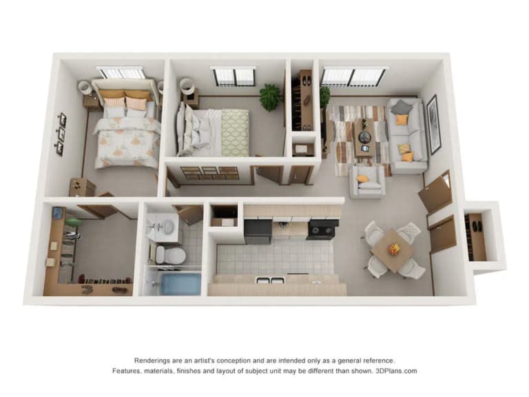 undefined apartments for rent - image - 145248261.jpg