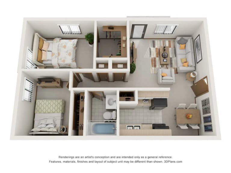 undefined apartments for rent - image - 145248288.jpg