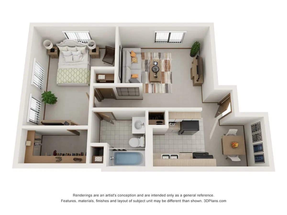 undefined apartments for rent - image - 151854193.jpg