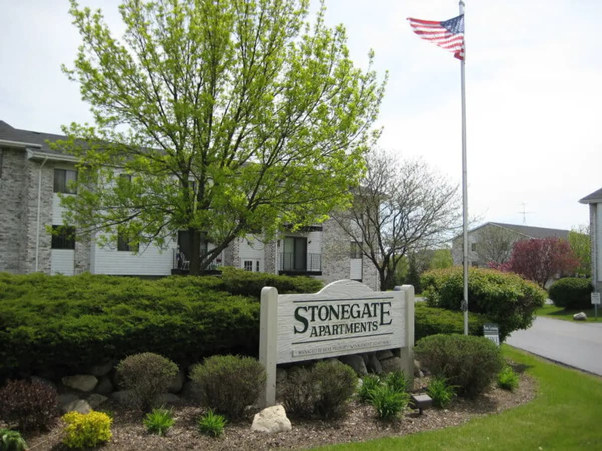 undefined apartments for rent - image - stonegate-apartments-kenosha-wi-primary-photo (1).jpg - 1