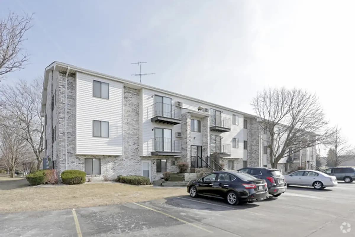 undefined apartments for rent - image - stonegate-apartments-kenosha-wi-primary-photo (2).jpg - 0