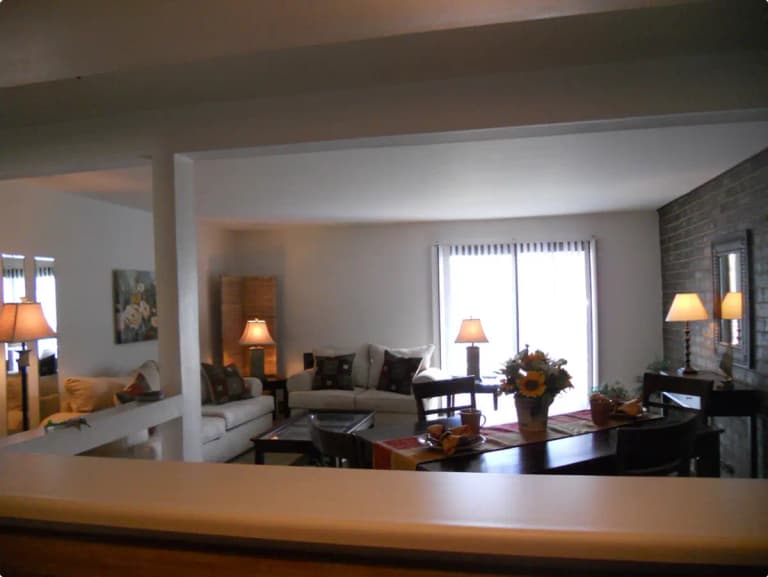 undefined apartments for rent - image - Screenshot 2024-09-05 at 13-49-27 Briarcliff Apartments - Apartments in Kenosha WI Apartments.com.png