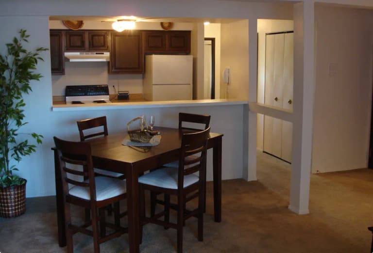undefined apartments for rent - image - Screenshot 2024-09-05 at 13-49-35 Briarcliff Apartments - Apartments in Kenosha WI Apartments.com.png