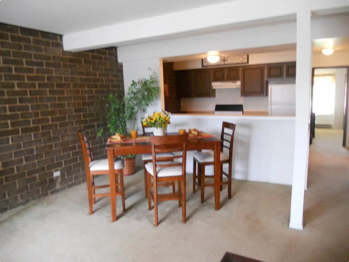 undefined apartments for rent - image - Screenshot 2024-09-05 at 13-49-43 Briarcliff Apartments - Apartments in Kenosha WI Apartments.com.png