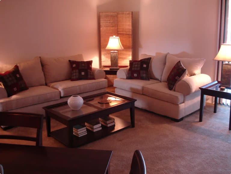 undefined apartments for rent - image - Screenshot 2024-09-05 at 13-49-49 Briarcliff Apartments - Apartments in Kenosha WI Apartments.com.png