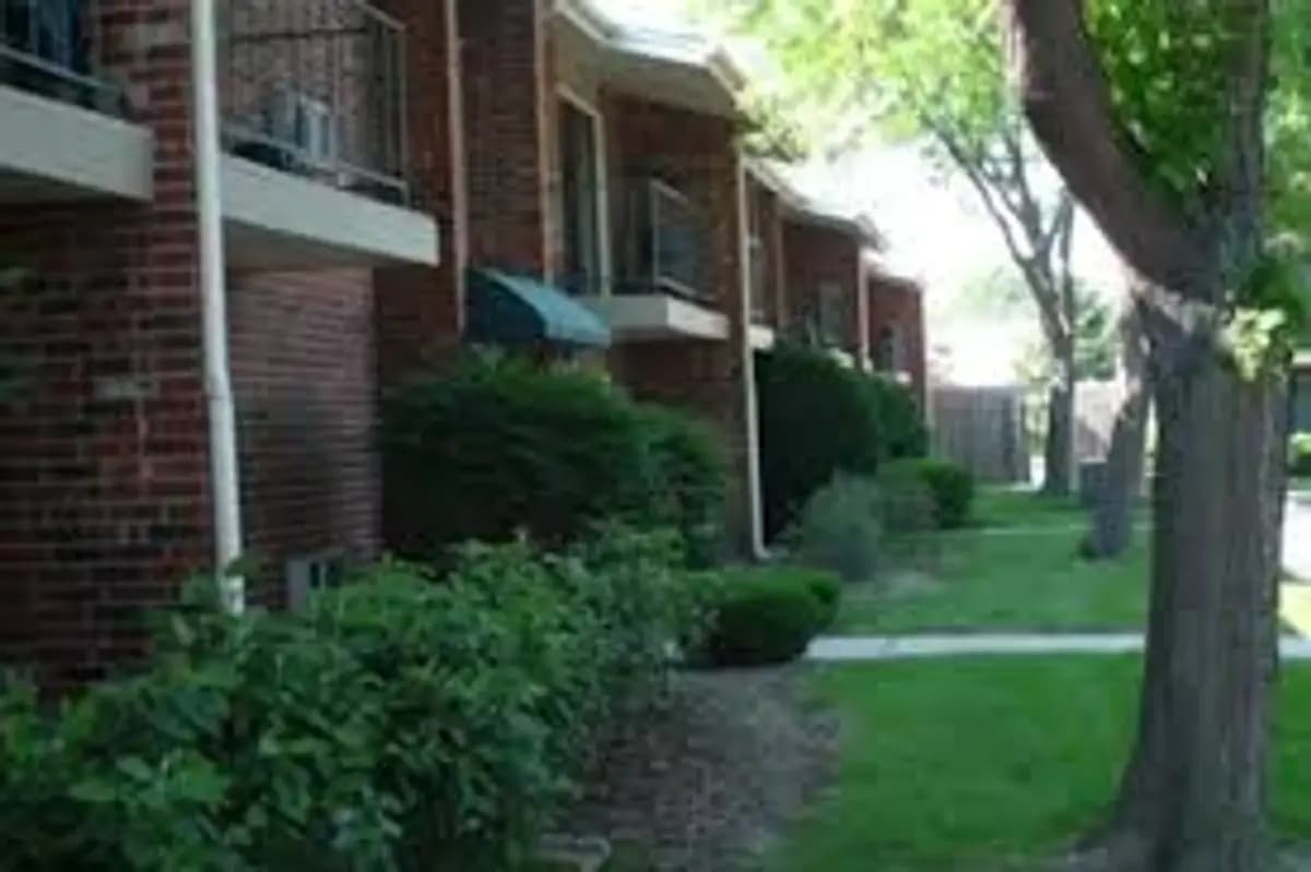 undefined apartments for rent - image - download (2).jpeg