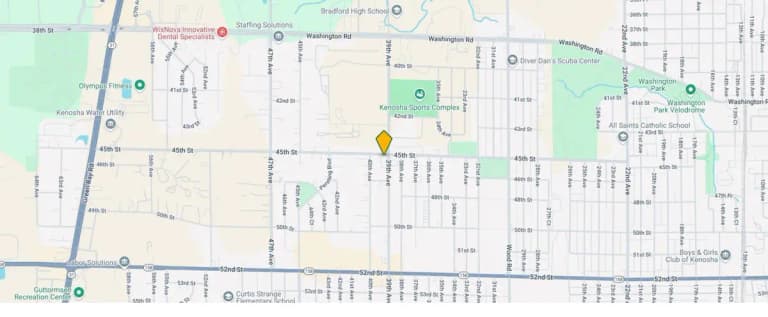 undefined apartments for rent - image - Screenshot 2024-09-05 at 15-20-27 Jamestown Apartments - Apartments in Kenosha WI Apartments.com.png