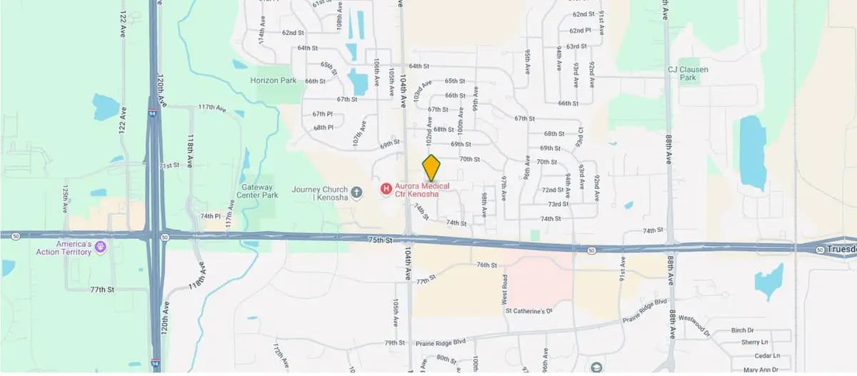 undefined apartments for rent - image - Screenshot_9-9-2024_19147_www.apartments.com.jpeg