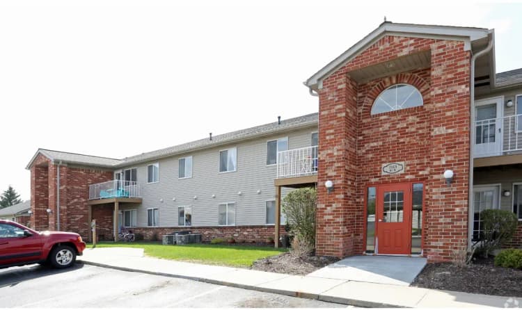 undefined apartments for rent - image - Screenshot_9-9-2024_19210_www.apartments.com.jpeg