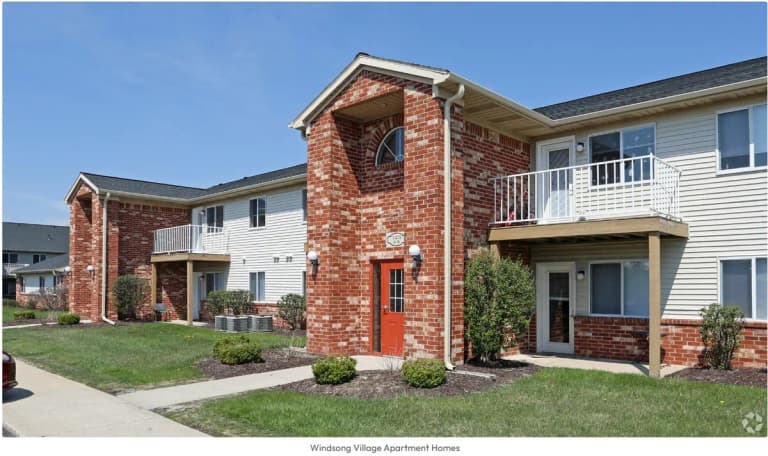 undefined apartments for rent - image - Screenshot_9-9-2024_19222_www.apartments.com.jpeg