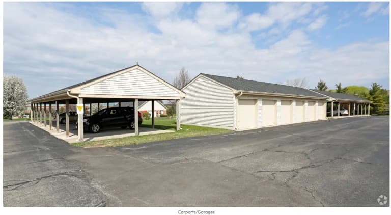 undefined apartments for rent - image - Screenshot_9-9-2024_19234_www.apartments.com.jpeg