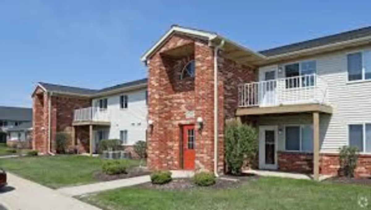 undefined apartments for rent - image - download (1).jpeg