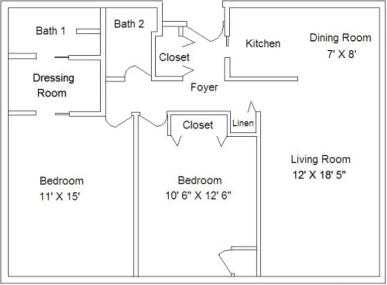 undefined apartments for rent - image - 4ab162eda447afcc9d369c4413d5c373.jpeg