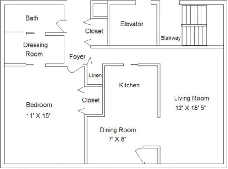 undefined apartments for rent - image - 7497aadab23e0b0f4203af4102ea7229.jpeg