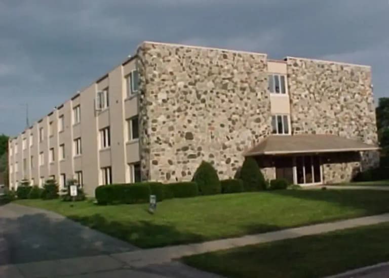 undefined apartments for rent - image - i.webp