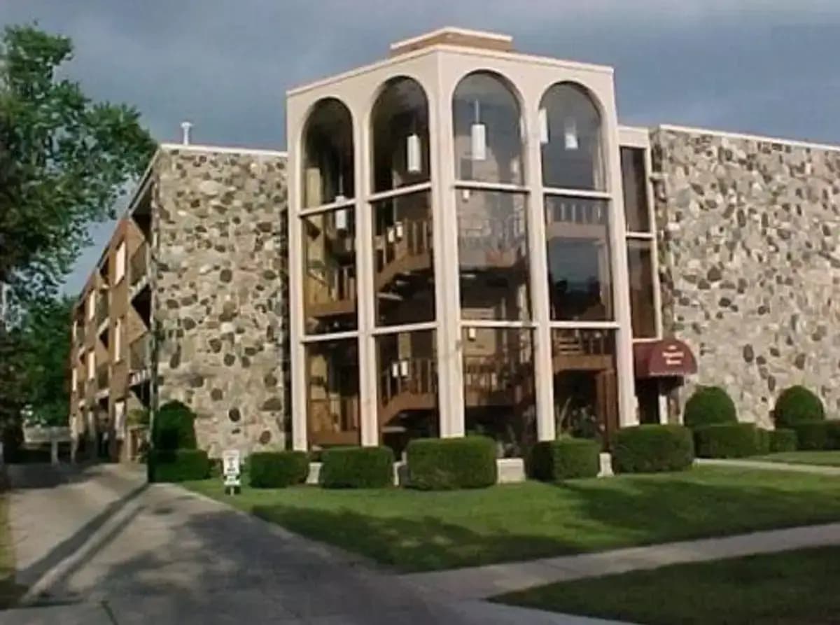undefined apartments for rent - image - iii.webp