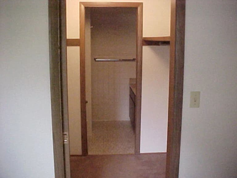 undefined apartments for rent - image - image (3).jpg