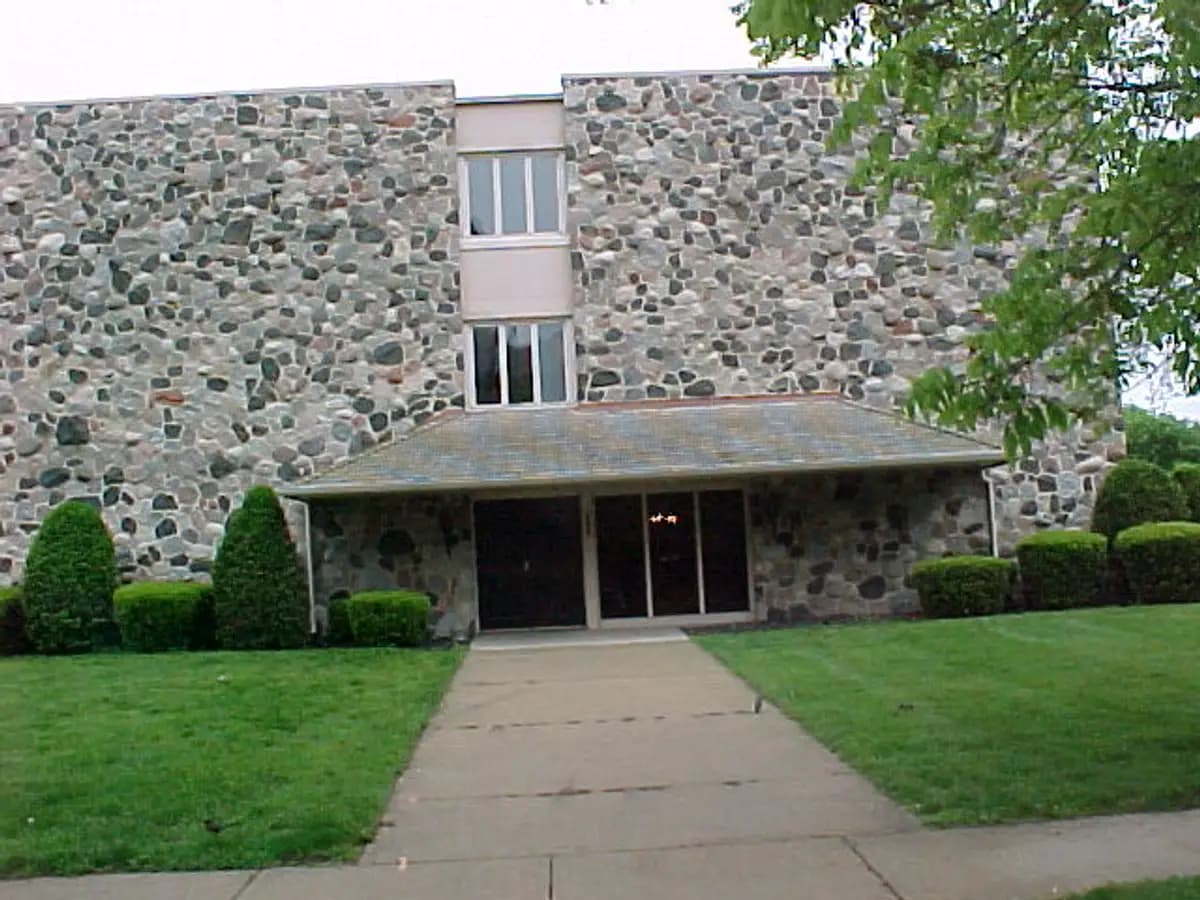 undefined apartments for rent - image - image.jpg