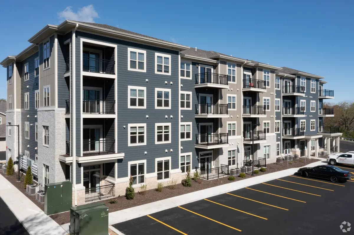 undefined apartments for rent - image - pike-ridge-senior-commons-kenosha-wi-building-photo.jpg