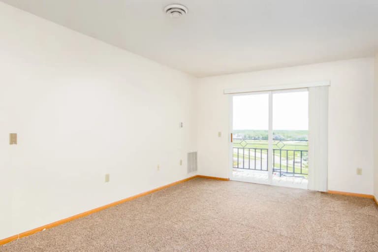 undefined apartments for rent - image - prairie ridge senior - 3.jpg
