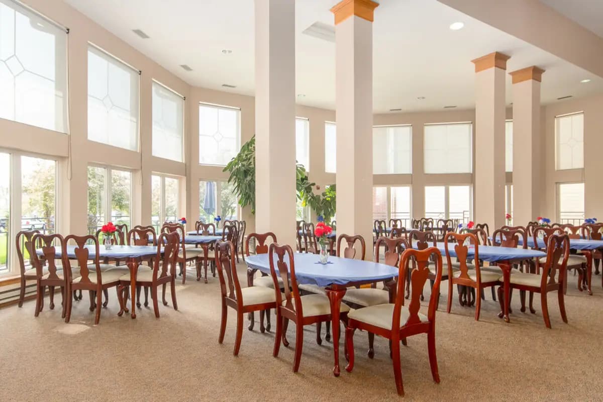 undefined apartments for rent - image - prairie ridge senior - 4.jpg