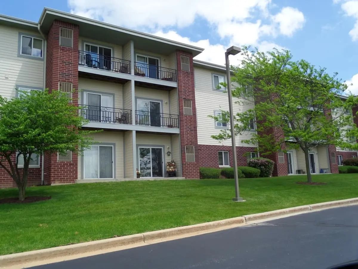 undefined apartments for rent - image - prairie-ridge-senior-pleasant-prairie-wi-balcony.jpg