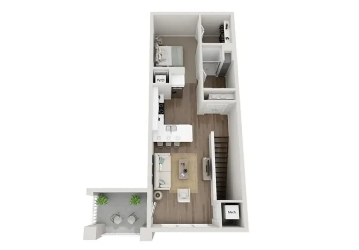 undefined apartments for rent - image - 625f11c3e92c66.03190219530.webp
